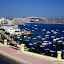 St. Paul's Bay