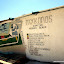 Our hostel :)
