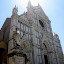 San Croce.