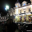 Stace and I in Monaco!