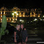 Stace &amp; I in Monte Carlo :)