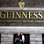S. &amp; I at the Storehouse!
