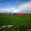 Campers paradise.