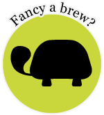 Visit Turtle's Blog