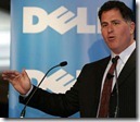 Dell-CEO-Michael-Dell