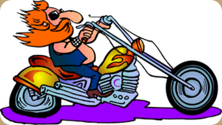 Motorcycle---Cartoon-1_full Motorcycle---Cartoon-1_full