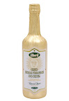 Olio Extra Vergine di Oliva 