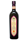 Olio Extra Vergine di Oliva DOP Riviera dei Fiori lt. 0,75
