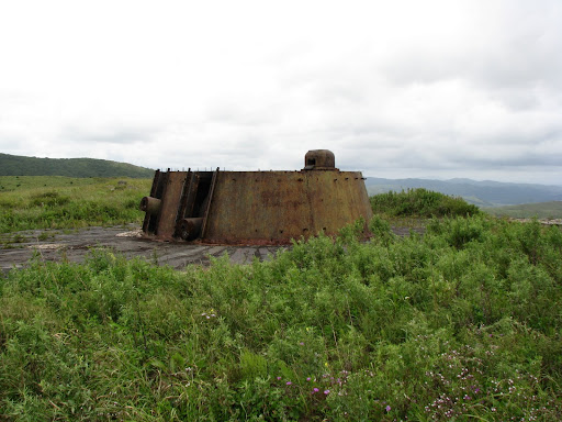 доклад о магелановык облаках