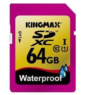 Waterproof 64 GB SDXC Card.jpg