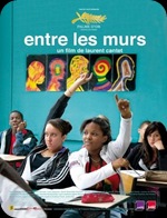 ENTRE_LOS_MUROS ENTRE_LOS_MUROS