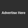 �Advertise Here!