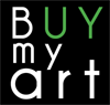 Buy my art