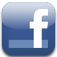 Nastplas Facebook