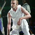 timberlake-justin-photo-xl-justin-timberlake-6234483.jpg