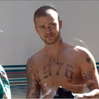 Justin%20Timberlake.jpg
