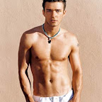 JustinTimberlakePicture.jpg