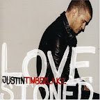 justin_timberlake_-_lovestond_i_think_she_knows.jpg