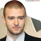 justin-timberlake-im108.jpg