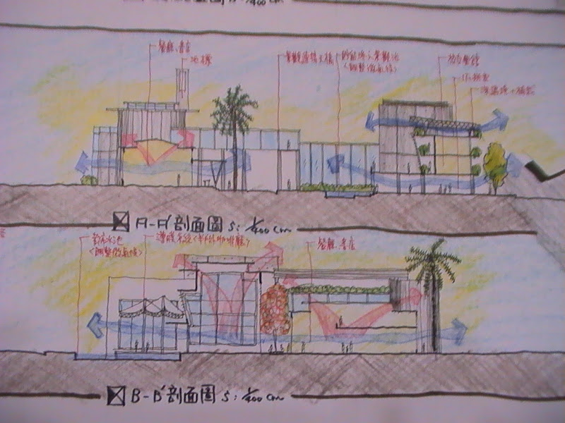 圖檔