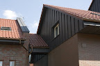 Budynek biurowy, Chorzów