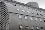 Legnicka Business House, Wrocław