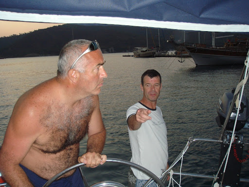 cunta
