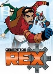 [generRex[5].jpg]