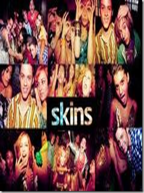 skins skins