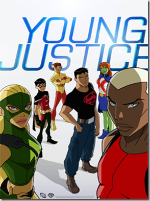 Young_Justice_TV_series Young_Justice_TV_series
