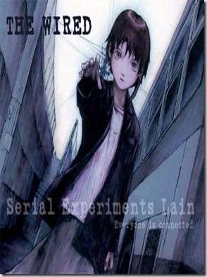 Serial_Experiments_Lain