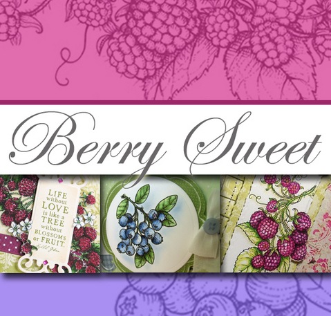 [Berry+Sweet+Graphic[3].jpg]
