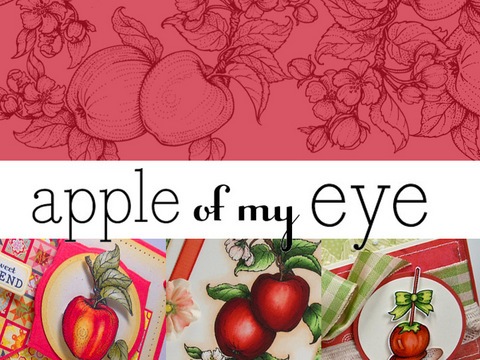 [Apple+of+My+Eye+Graphic+copy[3].jpg]