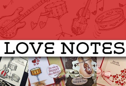 [Love+Notes+Graphic+copy[3].jpg]