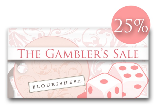[Gambler's Sale 25[4].jpg]