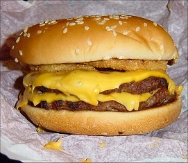 [BK-double-rodeo4[4].jpg]