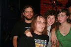 IMG_8692.JPG