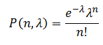 [image[41].png]