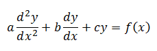 [image[56].png]
