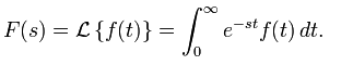 [image[60].png]