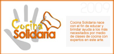 [cocina_solidaria_mayo2009[12].jpg]