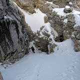 IMG_7174.JPG