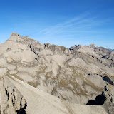 IMG_7496.JPG