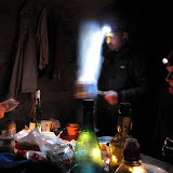 IMG_7780.JPG