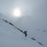 IMG_7854.JPG
