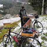 IMG_7873.JPG