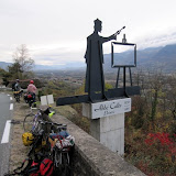 IMG_7892.JPG