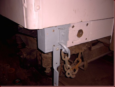 SV304410