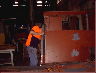 SV304552