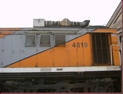 SV304534